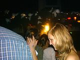 Vorabifete3 (103)
